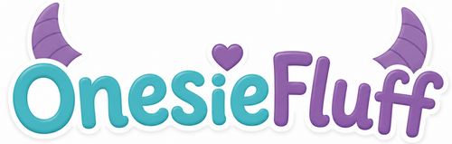 OnesieFluff™